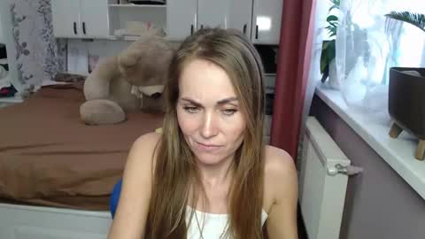69sexysecret691984 online show from 02-26-25, 09:42