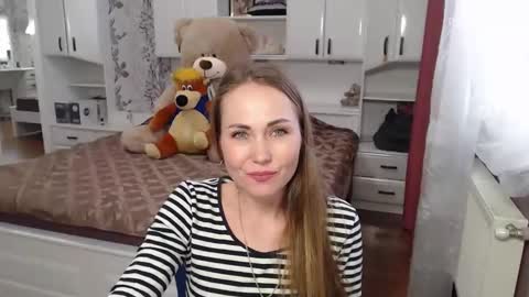 69sexysecret691984 online show from 03-10-25, 07:42