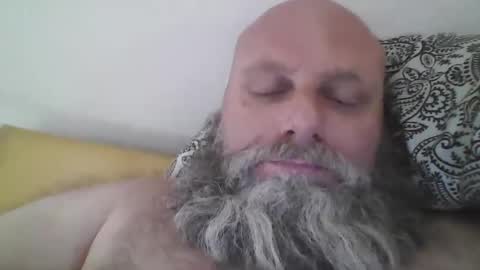 69singledad79 online show from 12-08-24, 09:30