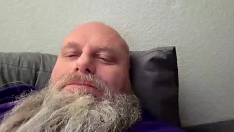 69singledad79 online show from 05-27-26, 07:33