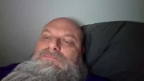 69singledad79 online show from 05-31-26, 01:58