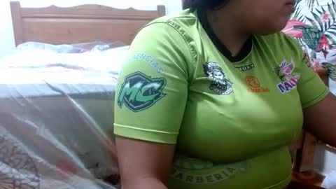 star online show from 03-03-26, 11:38