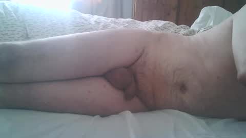 69sumin online show from 01-03-25, 02:19