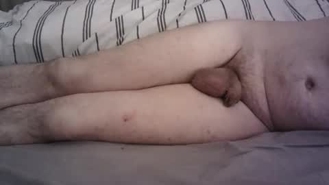 69sumin online show from 01-07-26, 12:13