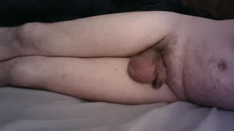 69sumin online show from 02-06-26, 11:30