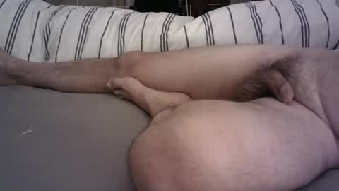 69sumin online show from 02-22-26, 12:56