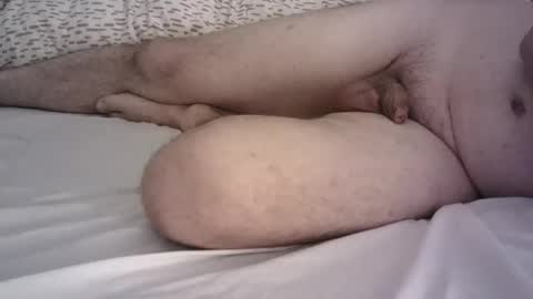 69sumin online show from 04-02-26, 09:45