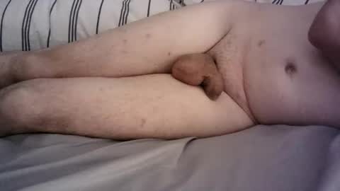 69sumin online show from 05-22-26, 10:37