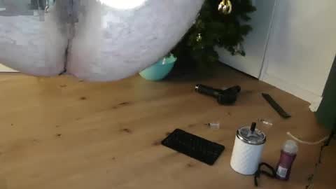 69sweetpoison online show from 01-01-25, 03:02