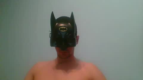 Snapshot of 69teddy_bear chatting on 02-18-25, 11:52 69teddy_bear online show from 02-18-25, 11:52