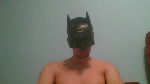 Snapshot of 69teddy_bear chatting on 11-16-25, 01:55 69teddy_bear online show from 11-16-25, 01:55