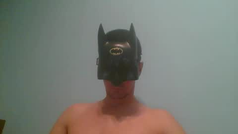 Snapshot of 69teddy_bear chatting on 11-20-25, 09:03 69teddy_bear online show from 11-20-25, 09:03