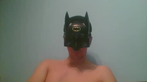 Snapshot of 69teddy_bear chatting on 11-30-25, 12:36 69teddy_bear online show from 11-30-25, 12:36