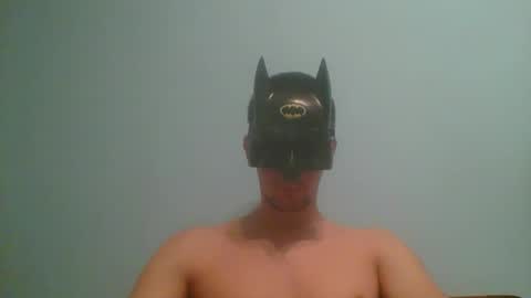 Snapshot of 69teddy_bear chatting on 12-22-25, 06:49 69teddy_bear online show from 12-22-25, 06:49