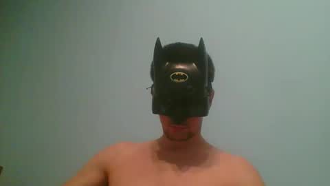 Snapshot of 69teddy_bear chatting on 02-14-26, 06:04 69teddy_bear online show from 02-14-26, 06:04