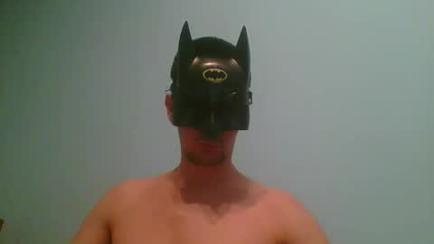Snapshot of 69teddy_bear chatting on 03-22-26, 01:09 69teddy_bear online show from 03-22-26, 01:09
