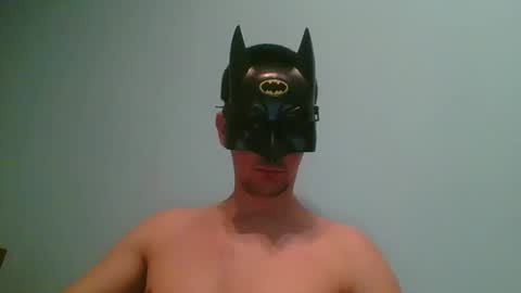 Snapshot of 69teddy_bear chatting on 03-24-26, 10:48 69teddy_bear online show from 03-24-26, 10:48