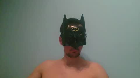 Snapshot of 69teddy_bear chatting on 04-02-26, 11:57 69teddy_bear online show from 04-02-26, 11:57
