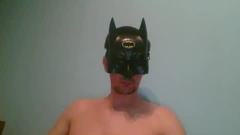 Snapshot of 69teddy_bear chatting on 04-13-26, 10:37 69teddy_bear online show from 04-13-26, 10:37