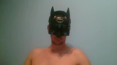Snapshot of 69teddy_bear chatting on 06-14-26, 08:55 69teddy_bear online show from 06-14-26, 08:55