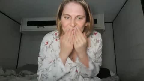 69thicknhorny69 online show from 01-12-26, 02:44