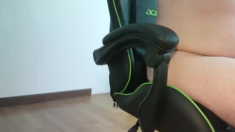 69troll online show from 02-20-26, 07:54