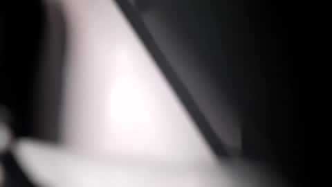 Snapshot of 69vz69 chatting on 09-17-25, 06:26 69vz69 online show from 09-17-25, 06:26