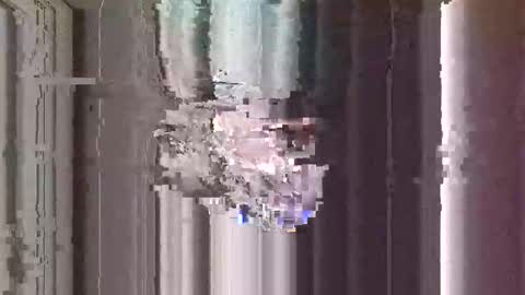 Snapshot of 69vz69 chatting on 09-23-25, 03:09 69vz69 online show from 09-23-25, 03:09