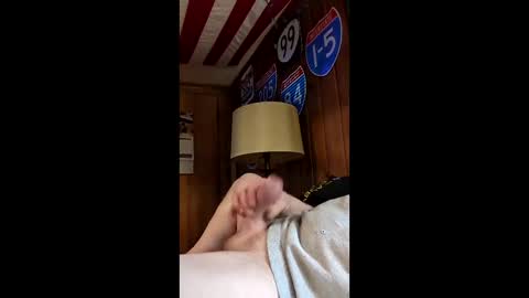 69vz69 online show from 03-11-26, 02:28