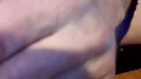 69vz69 online show from 04-01-26, 04:13