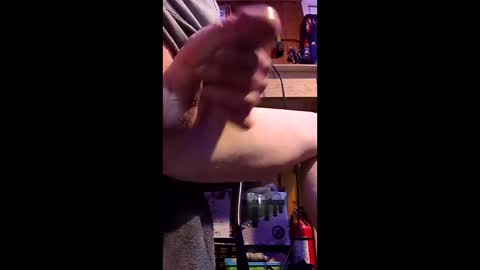 69vz69 online show from 04-13-26, 06:08