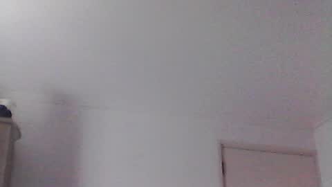 69weedek online show from 06-21-26, 06:27