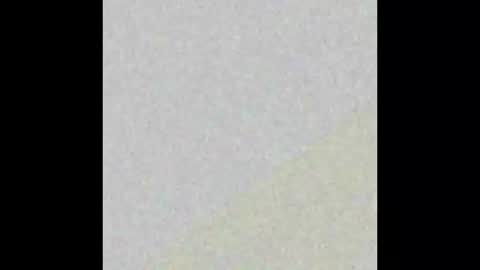 6_5_with_abs online show from 03-02-25, 04:28