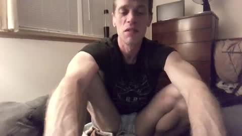 6_5_with_abs online show from 03-03-25, 04:36