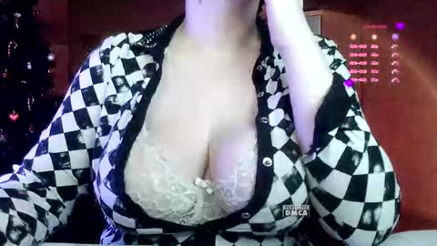 6_dream_9 online show from 02-17-26, 06:47