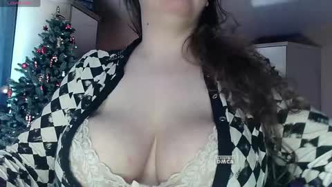 6_dream_9 online show from 05-25-26, 12:33