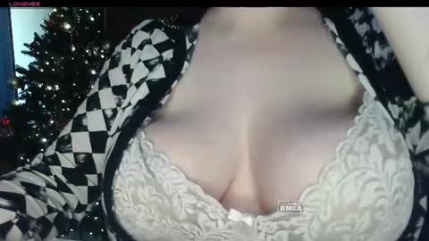 6_dream_9 online show from 07-14-26, 01:06