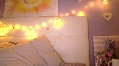 Snapshot of 6a6yface chatting on 02-20-25, 11:20 lil J online show from 02-20-25, 11:20