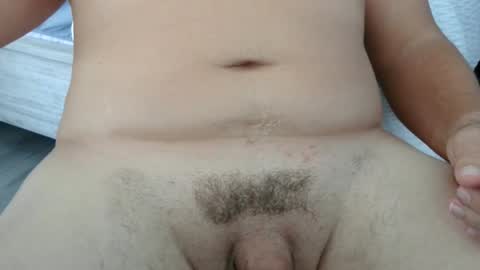 6ass_lover9 online show from 01-05-26, 05:27