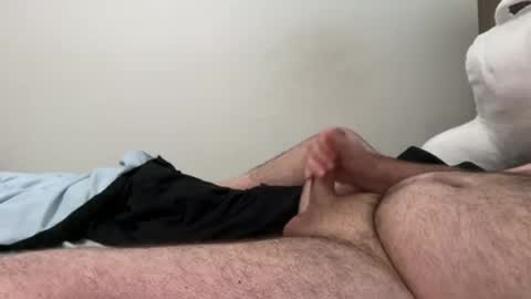 Snapshot of 6boss498491 chatting on 06-25-26, 12:32 6boss498491 online show from 06-25-26, 12:32