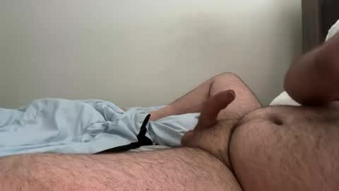 Snapshot of 6boss498491 chatting on 06-29-26, 07:25 6boss498491 online show from 06-29-26, 07:25