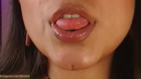 B R I E L A  online show from 02-27-26, 05:24