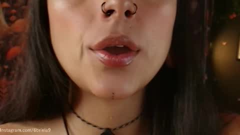 B R I E L A  online show from 03-13-26, 05:08