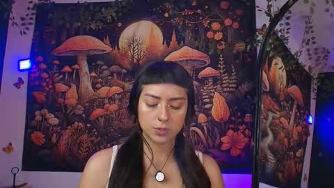 Snapshot of 6briela9 chatting on 04-30-26, 07:09 B R I E L A online show from 04-30-26, 07:09