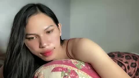 HAPPY BIRTHDAY online show from 03-01-26, 04:25