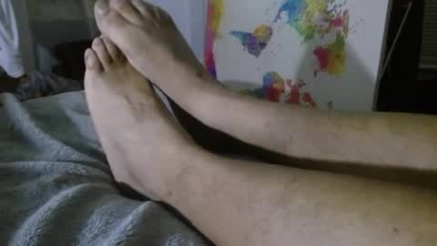Snapshot of 6ft8size12 chatting on 07-09-26, 02:48 6ft8size12 online show from 07-09-26, 02:48