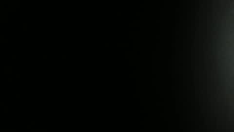 Noha online show from 01-17-25, 06:36