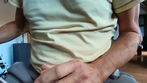 Noha online show from 10-26-25, 01:28