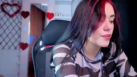 Snapshot of 6gaaby chatting on 09-17-25, 03:08 6gaaby online show from 09-17-25, 03:08