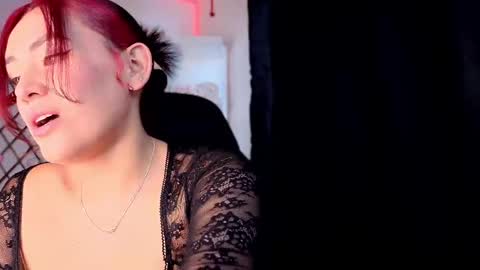 Snapshot of 6gaaby chatting on 09-22-25, 05:59 6gaaby online show from 09-22-25, 05:59